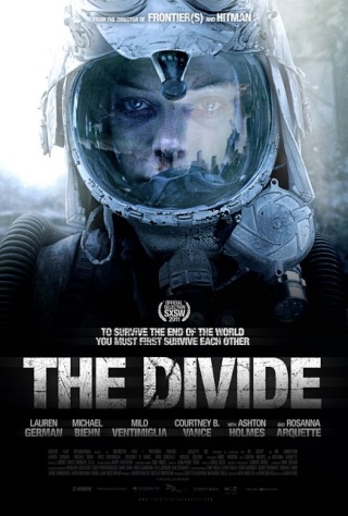 The Divide  2012 Mv5bmt12