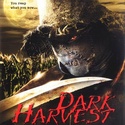 DARK HARVEST   ( epouvante, horreur )  2003 Dark_h10