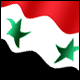 Baab el 7ara Syria10