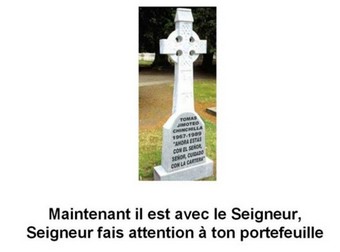 Une église chrétienne précoce - Page 2 Apitap12