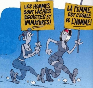 Blagues... - Page 35 Femme-10