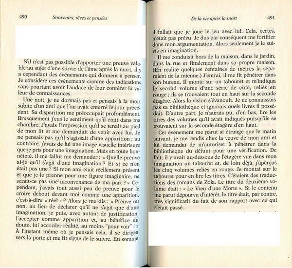 La non-dualité - Page 9 Final-11