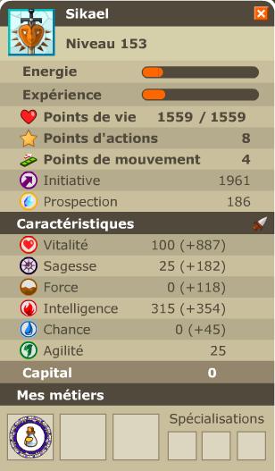 Candidatures type n2 : [SADI] Grommord / [ENI] Sikael (recrut) Stats_11