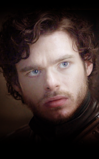 RICHARD MADDEN Richar15