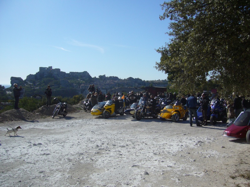 Images du RSCF du Sidecar club de Provence P1010611