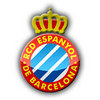 RCD Espanyol Barcelone