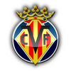 Villareal FC