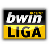 Bwin Liga