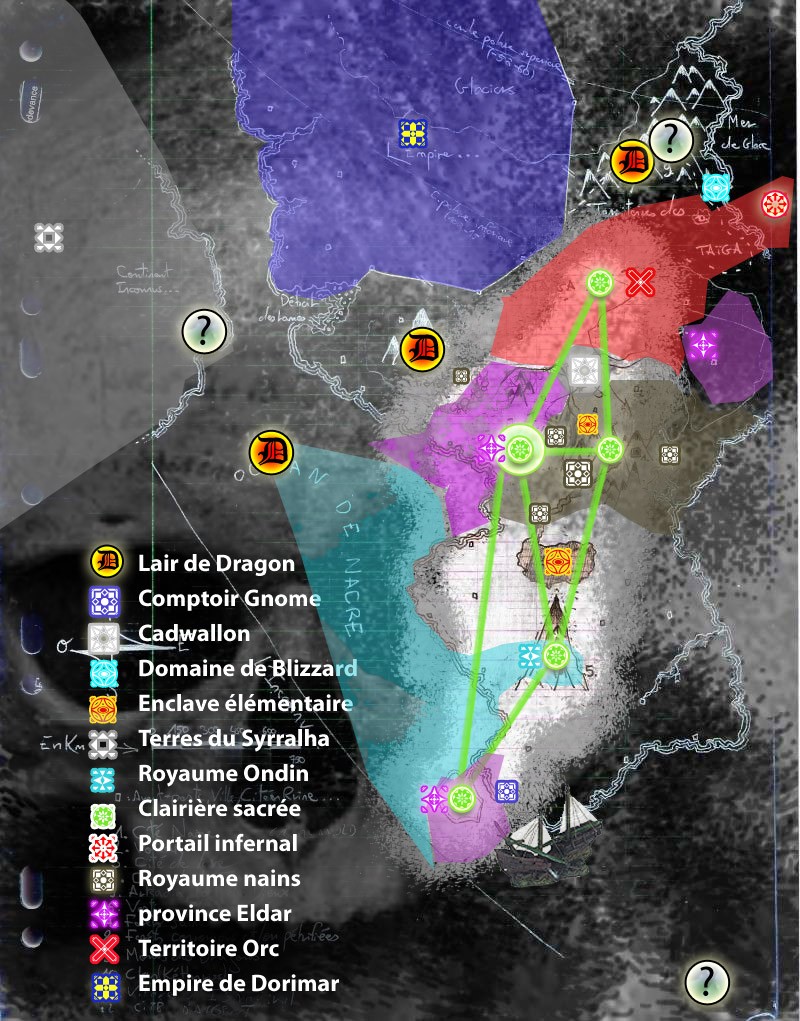 corruption Map211