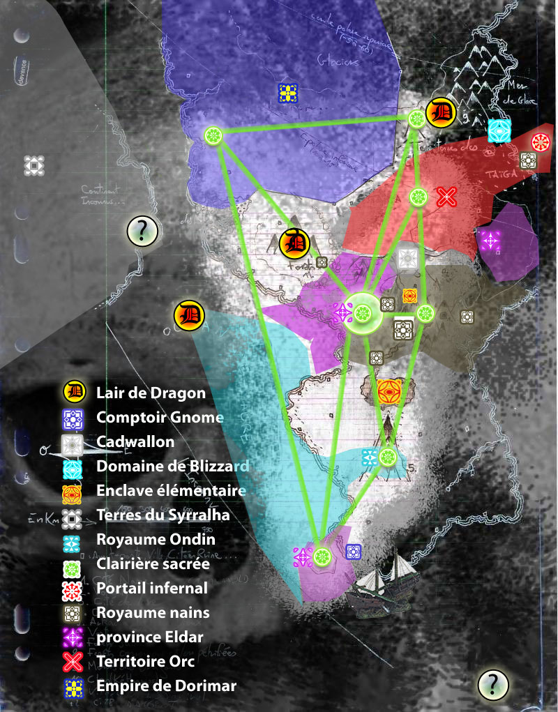 corruption Map3_10