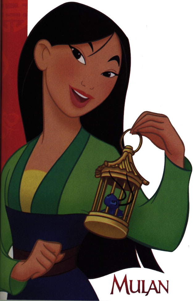 imagens Disney ^^ Famula10