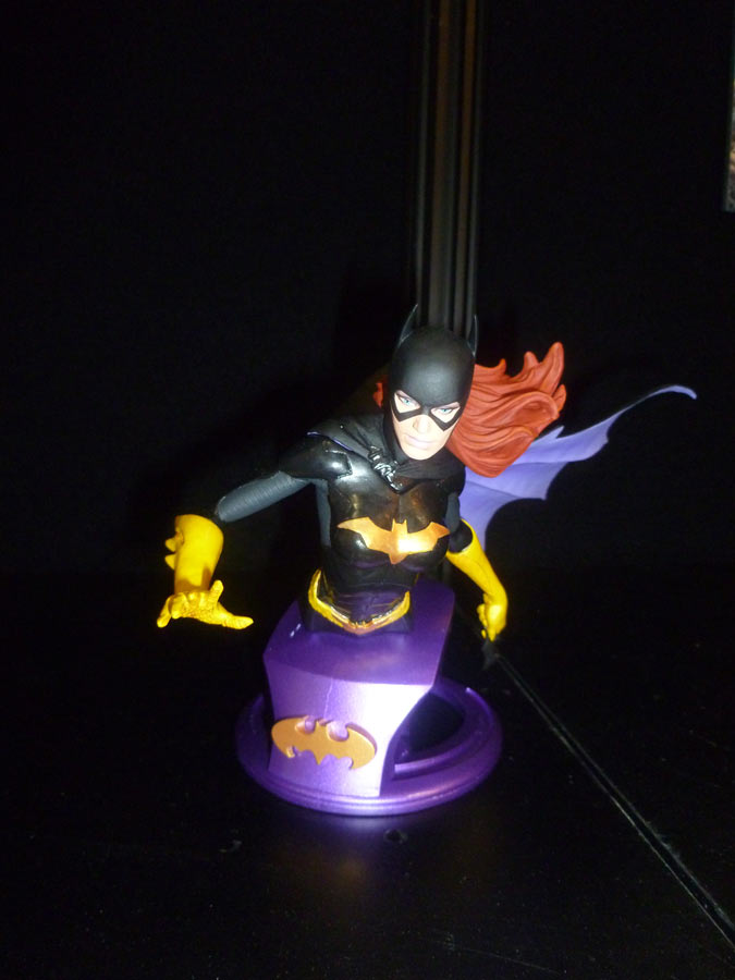 NEWS DC COLLECTIBLES : BUSTES - Page 3 13292314