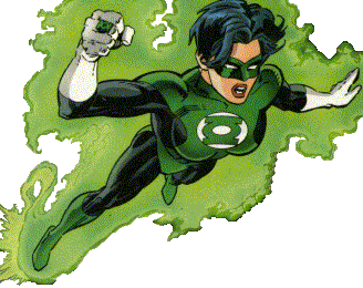 LE CORPS DES GREEN LANTERN Cary_w11