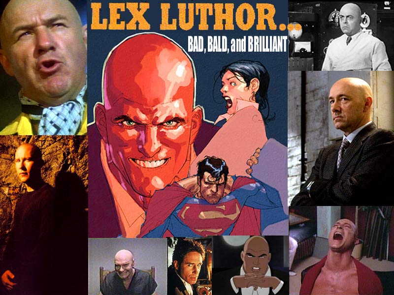LEX  LUTHOR Luthor11