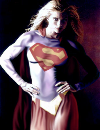 SUPERGIRL Sup7_b10