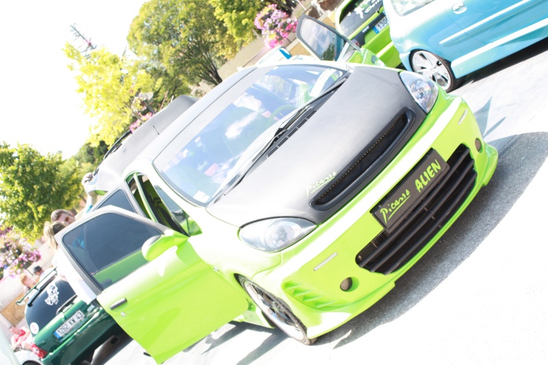  [24 juillet 2011] 3eme meeting du custom cars 30 - St Christol lez Alès (30) Img_4810