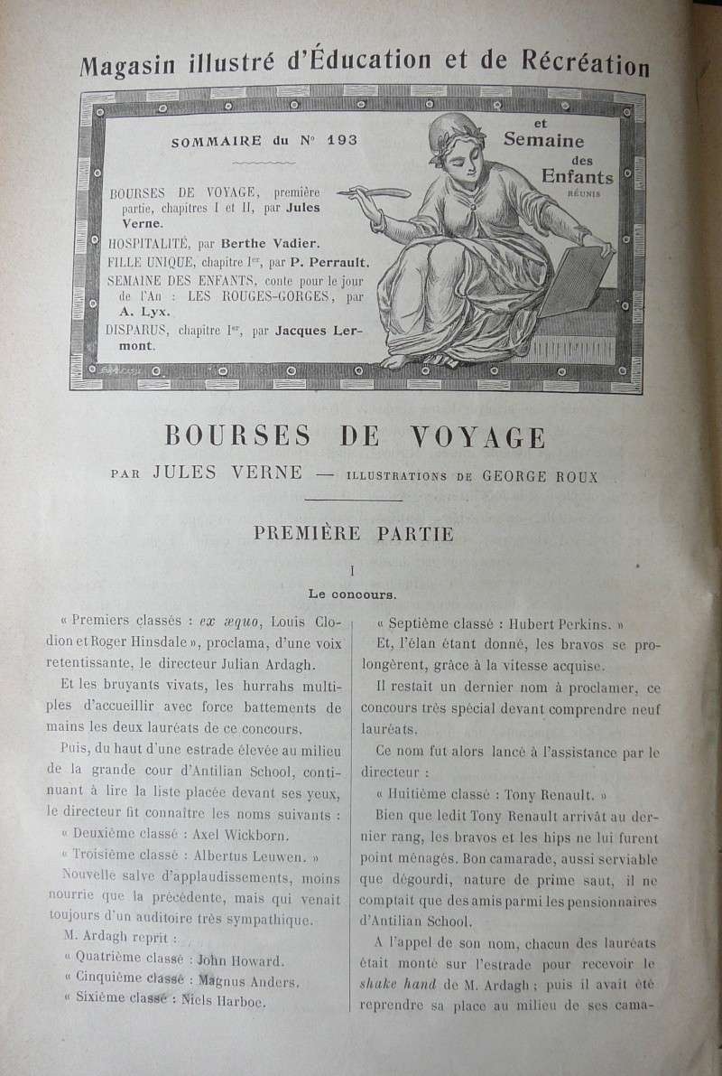 Edition pré-originale de Jules Verne P1050855