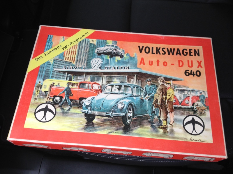 Pour les plaisir des yeux : Coffret VW Dux ! Img_2610