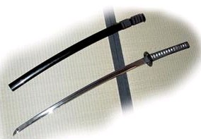 + Les sabres japonais + Sans_t14