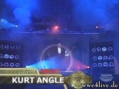 Kurt Angle (c) Vs Chris Sabin Angle_27