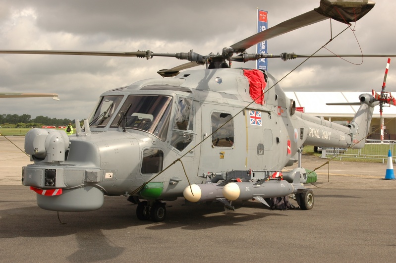 riat 2008   les photos - Page 4 Dsc_7819