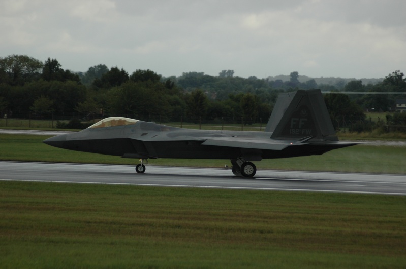 riat 2008   les photos - Page 4 Dsc_8522