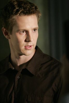 Jason Dohring Normal17