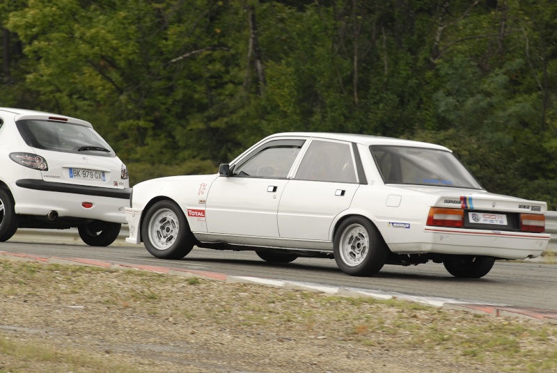 sortie sur circuit d'Alés le 11 septembre 2011 _did1710