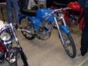 [Reportage photos] Les cyclos au salon Moto Légende 2007 B-beta10