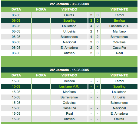 Match aprs match... - Page 2 Captur13