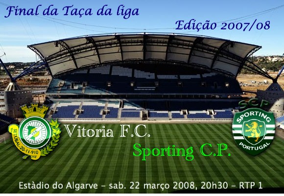 V. Setubal - Sporting (Finale da taa da liga) Setuba10