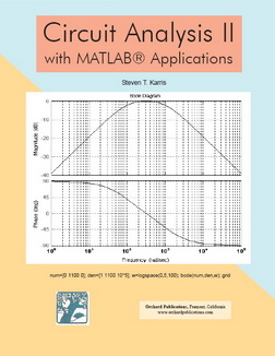 Collection of Matlab book for Electrical Engineering Clip_113