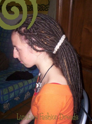 LunaticS Dreads Photo_43