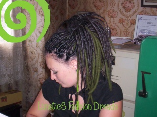 LunaticS Dreads - Page 2 Photo_71