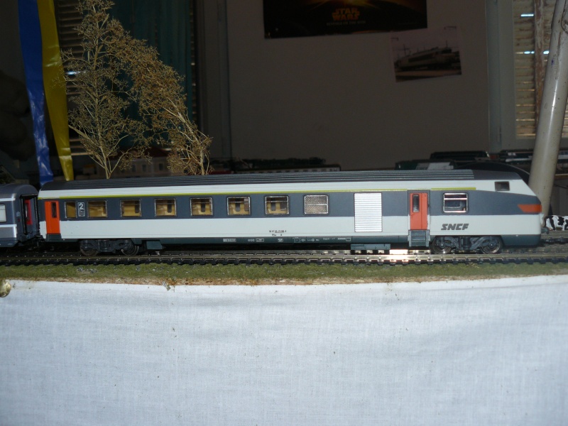 loco diesel autoriser rever P1000914