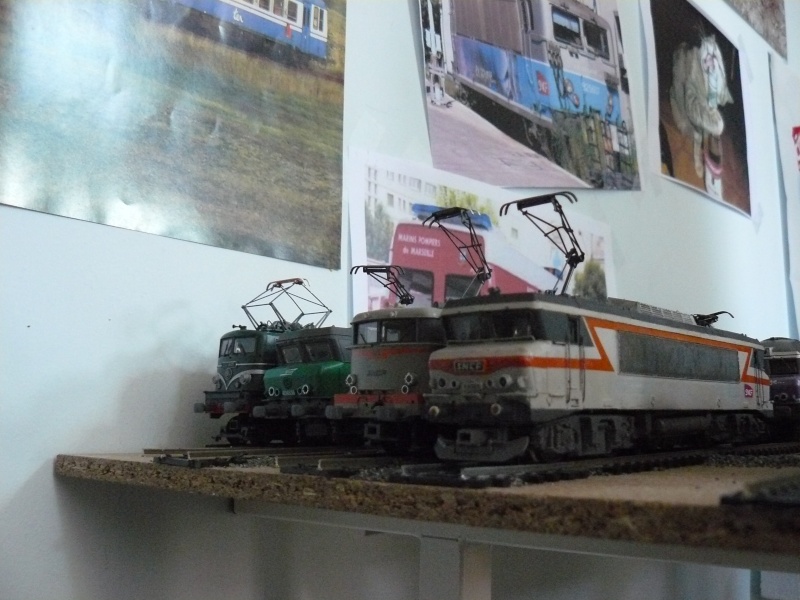 mon diorama depot P1020411