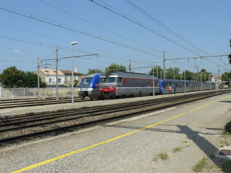 dans la gare la plus nomm du forum, cette aprem P1020519