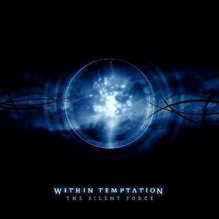 Within Temptation The_si10