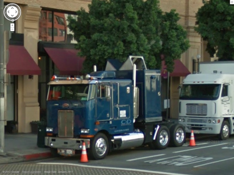 STREET VIEW : les trucks US sous toutes leurs coutures - Page 2 0114