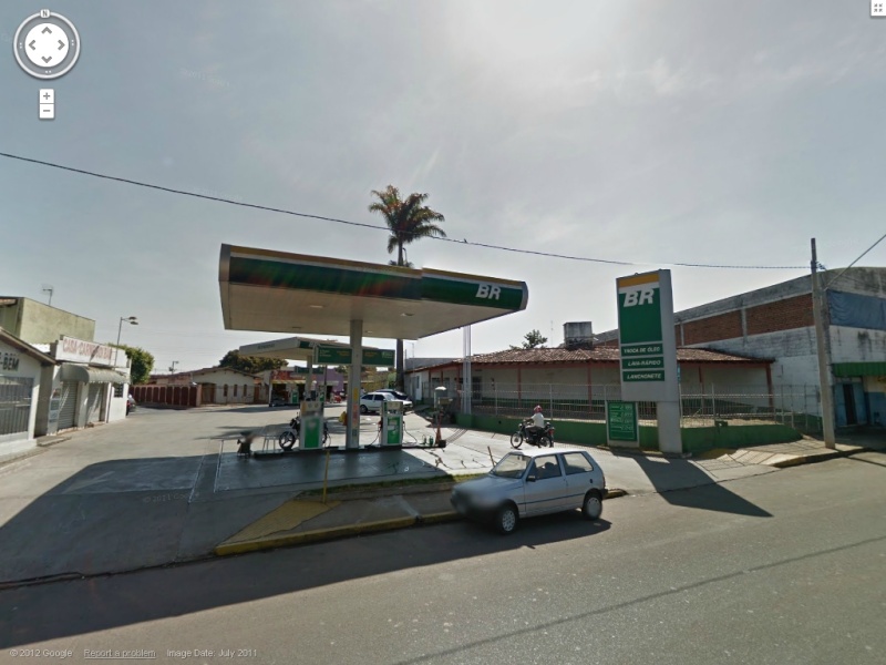 STREET VIEW : les enseignes de stations carburant / essence - Page 3 Br10