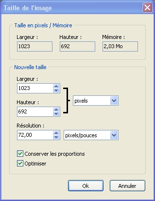 Tutos PhotoFiltre - Page 3 Pf310