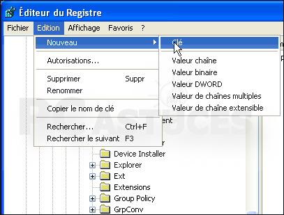 Comment fermer votre pc plus rapidement. 2229-410