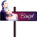 GIFS/CLIPARTS buffy/angel Pannea11