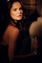 Sarah Wayne Callies (photos) - Page 12 Callie10