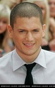 Wentworth Miller {Michael Scofield} - Page 3 Mq-00410