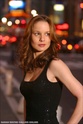 Sarah Wayne Callies (photos) - Page 12 Promo010