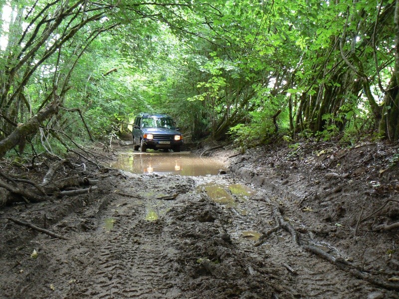 Mini-raid Morvan P1170034