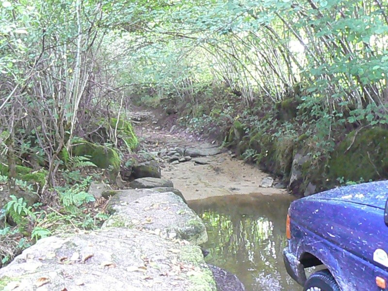 Mini-raid Morvan P1170039