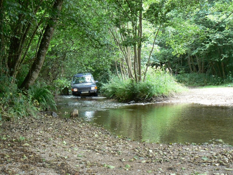 Mini-raid Morvan P1170116