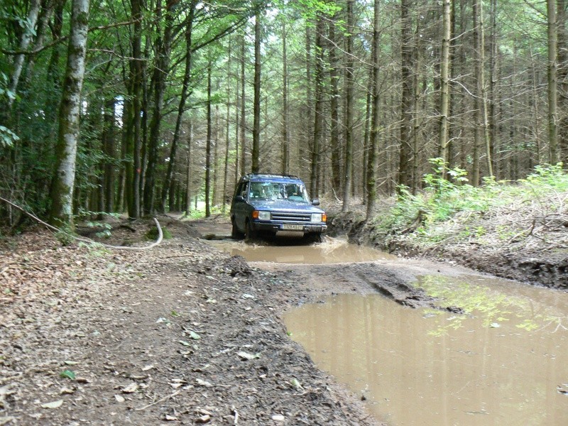 Mini-raid Morvan P1170118